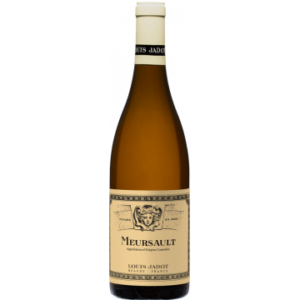 Meursault 2023 - Louis Jadot