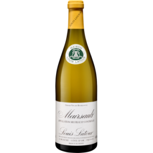 Meursault 2023 - Louis Latour