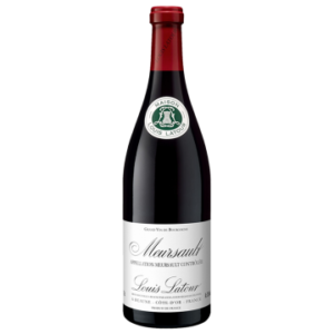 Meursault Rouge 2019 - Louis Latour