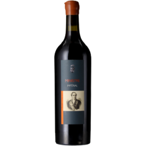 Ministre Imperial 2024 - Domaine Abbatucci