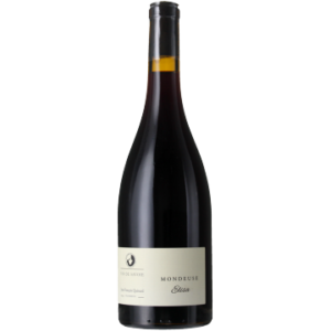 Mondeuse - Élisa 2024 - Domaine Anne-Sophie et JF Quénard