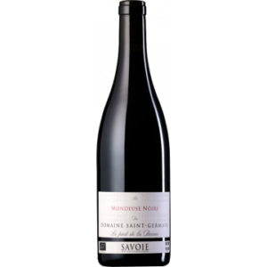 Mondeuse - le Pied de la Barme 2023 - Domaine Saint-Germain