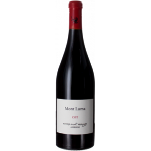 Mont Luma 2022 - Bonnigal Bodet