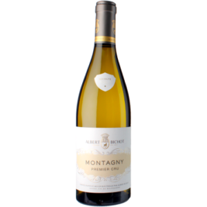 Montagny 1er Cru 2022 - Maison Albert Bichot