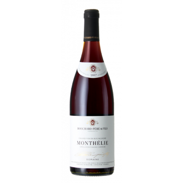 Monthelie 2021 - Bouchard Père et Fils