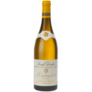 Montrachet Marquis de la Guiche Grand Cru 2023 - Joseph Drouhin
