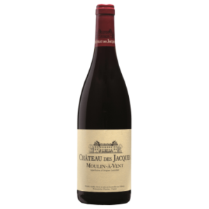 Moulin à Vent 2023 - Château des Jacques