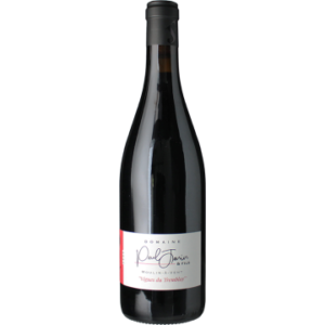 Moulin à Vent 2023 - Domaine Des Vignes du Tremblay - Paul et Eric Janin