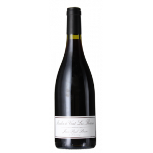 Moulin à Vent - Les Thorins 2022 - Jean-Paul Brun - Domaine Des Terres Dorées