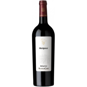 Mouton Cadet Réserve Margaux 2022 - Baron Philippe de Rothschild
