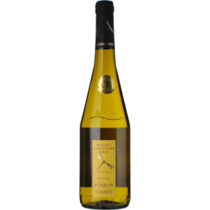 Muscadet Sèvre et Maine Sur Lie - Vieilles Vignes 2024 - Domaine Poiron Dabin