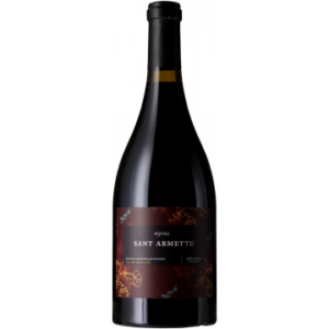 Myrtus 2024 - Domaine Sant Armettu