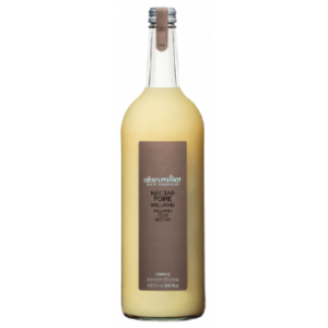 Nectar de Poire Williams - Alain Milliat - 1l
