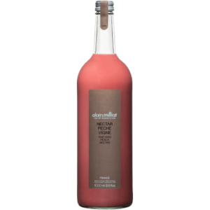 Nectar Pêche de Vigne - Alain Milliat - 1l