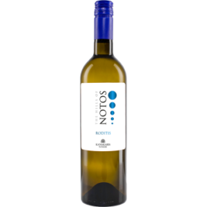Notos Roditis 2024 - Kanakaris Winery