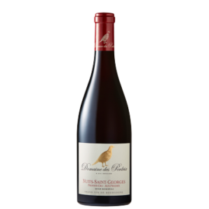 Nuits Saint Georges 1er Cru Aux Perdrix 2022 - Domaine des Perdrix