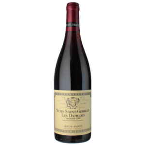 Nuits Saint Georges 1er Cru Les Damodes 2011 - Louis Jadot