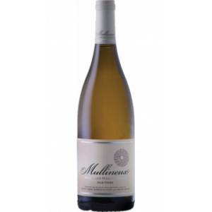 Old Vines White 2024 - Mullineux & Leeu