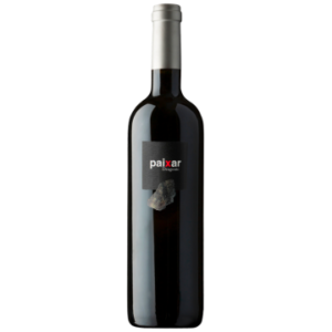 Paixar 2022 - Bodega y Viñedos Luna Beberide