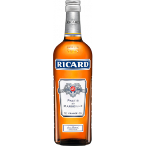 Pastis Ricard 70cl