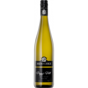 Peggy's Hill Riesling 2024 - Henschke