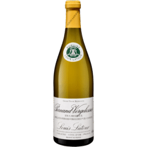 Pernand-Vergelesses 1er Cru en Caradeux 2023 - Louis Latour