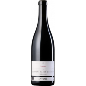 Persan Princens 2024 - Domaine Saint-Germain