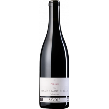 Persan Princens 2024 - Domaine Saint-Germain