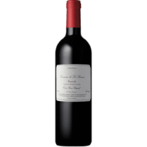 Pierre Rapidel 2018 - Domaine de la Rectorie