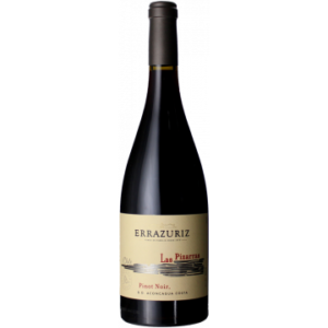 Pinot Noir 2023 Las Pizarras - Errazuriz