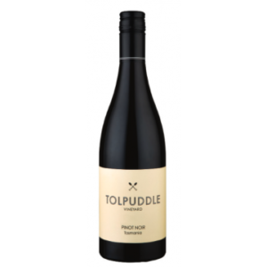 Pinot Noir 2023 - Tolpuddle Vineyard