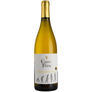 Pleine Lune 2022 - Domaine Conte de Floris