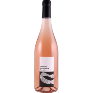 Pok Pok 2025 - Domaine La Rouviole