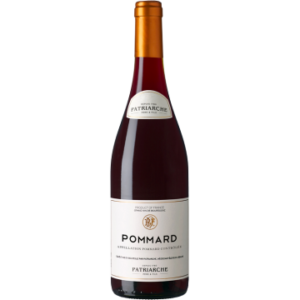 Pommard 2017 - Maison Patriarche