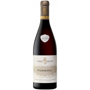 Pommard 2019 - Maison Albert Bichot