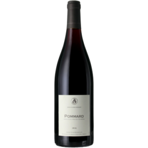 Pommard 2022 - Jean-Claude Boisset