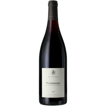 Pommard 2022 - Jean-Claude Boisset
