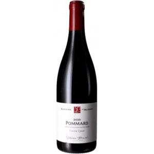 Pommard Vieilles Vignes 2024 - Closerie des Alisiers