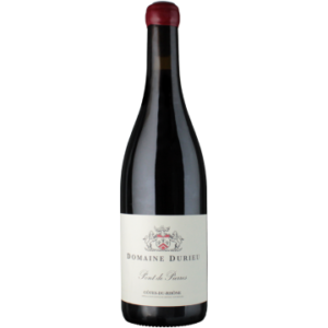 Pont de Pierre 2023 - Domaine Durieu