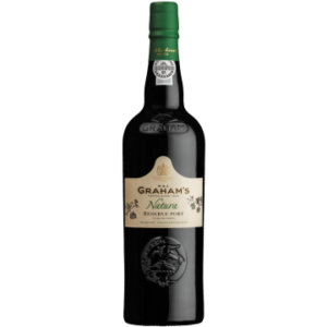 Port Natura Biologisch Reserve - Graham’s