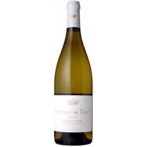 Pouilly-Fumé 2025 - Château de Tracy