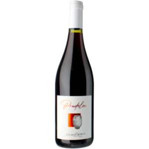 Pradelou 2023 - Domaine la Terrasse d'Elise