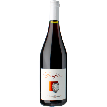 Pradelou 2023 - Domaine la Terrasse d'Elise