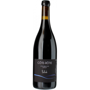 Prélude 2023 - Domaine Lafoy