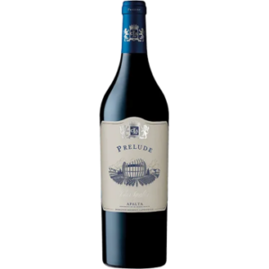Prelude de Clos Apalta 2023 – Clos Apalta