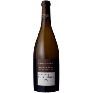 Prestige 2025 - Domaine du Tunnel