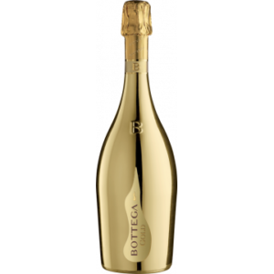 Prosecco Gold - Bottega