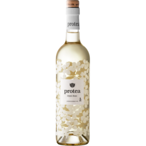 Protea Chenin Blanc 2025 - Anthonij Rupert