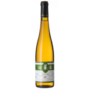 Quarts de Chaume Grand Cru 2020 - Château Bellerive