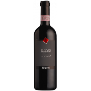 Recioto Della Valpolicella Classico la Roggia 2022 - Speri